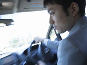 愛車をしっかり守る車カバーを売る会社